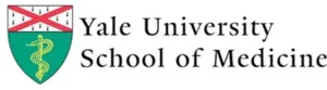 Yale School of Medicine logo