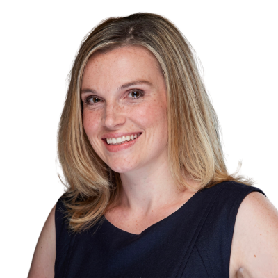 Emily Jones Headshot