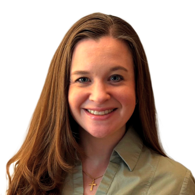 Jennifer Combs Headshot