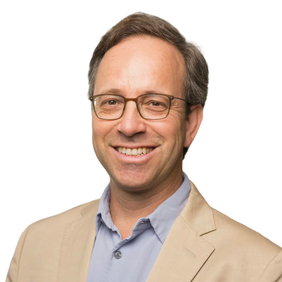 John Spiro