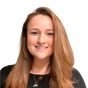 Headshot of Piper McCabe