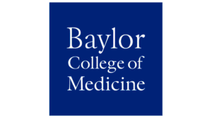 Baylor College of Medicine logo