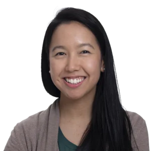 Julie Sato