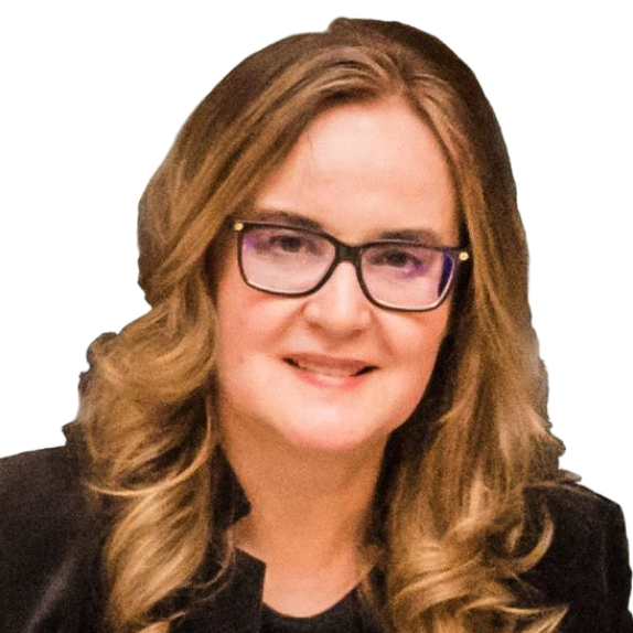 Mirjana Maletic-Savatic Headshot