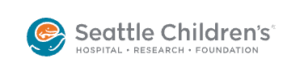Seattle Children's Hospital