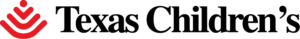 Texas Children's Hospital logo
