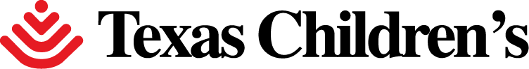 Texas Children's Hospital logo