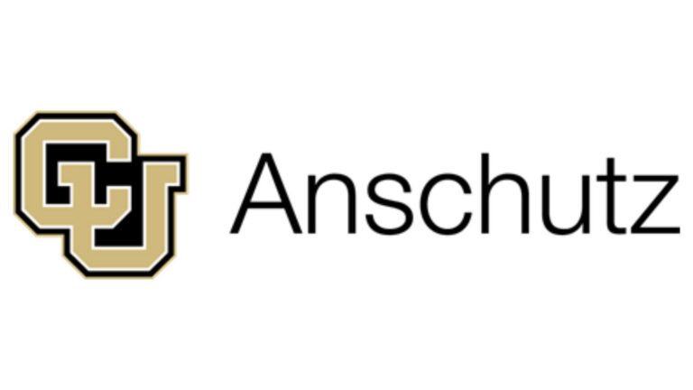 University of Colorado Anschutz Logo