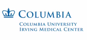 Columbia - Irving Medical Center logo