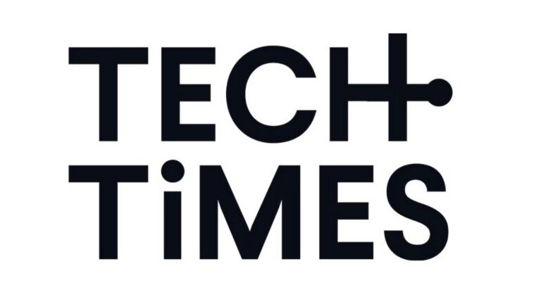 Tech Times logo