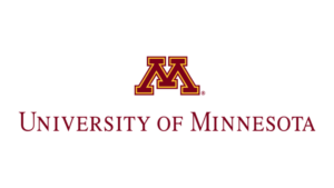 University of Minnesota logo