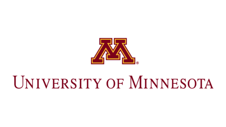 University of Minnesota logo