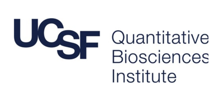 UCFS QBI logo